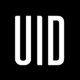 UIDWORKS