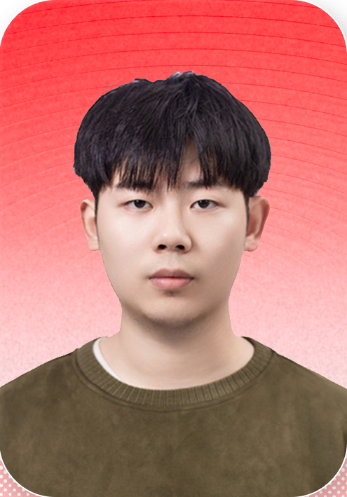 赵万苏的个人照片